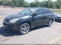 Photo 2 of 11 — 2006 Lexus RX 400h
