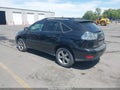 Photo 3 of 11 — 2006 Lexus RX 400h