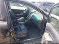 Photo 5 of 11 — 2006 Lexus RX 400h