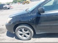 Photo 6 of 11 — 2006 Lexus RX 400h