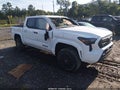 2024 Toyota Tacoma — photo 1 of 16 | VIN 3TYKB5FN8RT001477