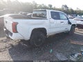 2024 Toyota Tacoma — photo 4 of 16 | VIN 3TYKB5FN8RT001477