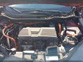 Photo 10 of 17 — 2021 Honda CR-V
