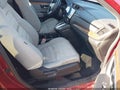 Photo 5 of 17 — 2021 Honda CR-V