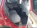 Photo 8 of 17 — 2021 Honda CR-V