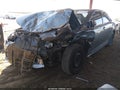 Photo 2 of 17 — 2014 Toyota Camry