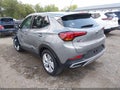 2026 Buick Encore GX — photo 3 of 18 | VIN KL4AMBSL5TB024762