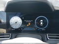 2023 Hyundai Elantra — photo 7 of 16 | VIN KMHLS4AG1PU597622