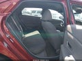 2023 Hyundai Elantra — photo 8 of 16 | VIN KMHLS4AG1PU597622