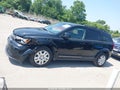Photo 14 of 16 — 2017 Dodge Journey
