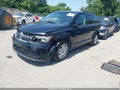 Photo 2 of 16 — 2017 Dodge Journey