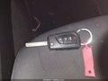 2021 Toyota Corolla — photo 11 of 21 | VIN JTDEPMAE2MJ139470