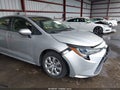 2021 Toyota Corolla — photo 20 of 21 | VIN JTDEPMAE2MJ139470