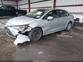 2021 Toyota Corolla — photo 2 of 21 | VIN JTDEPMAE2MJ139470