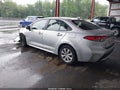 2021 Toyota Corolla — photo 3 of 21 | VIN JTDEPMAE2MJ139470
