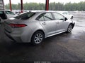 2021 Toyota Corolla — photo 4 of 21 | VIN JTDEPMAE2MJ139470