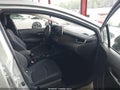 2021 Toyota Corolla — photo 5 of 21 | VIN JTDEPMAE2MJ139470