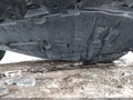 2021 Toyota Corolla — photo 6 of 21 | VIN JTDEPMAE2MJ139470