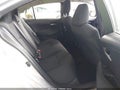 2021 Toyota Corolla — photo 8 of 21 | VIN JTDEPMAE2MJ139470