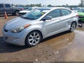 Photo 2 of 12 — 2013 Hyundai Elantra