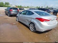 Photo 3 of 12 — 2013 Hyundai Elantra