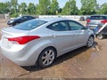 Photo 4 of 12 — 2013 Hyundai Elantra