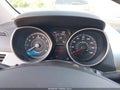 Photo 7 of 12 — 2013 Hyundai Elantra
