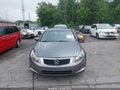 Photo 12 of 16 — 2010 Honda Accord