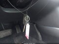 Photo 11 of 16 — 2010 Honda Accord