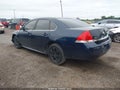 2010 Chevrolet Impala — photo 3 of 15 | VIN 2G1WA5EK8A1118519