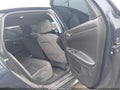 2010 Chevrolet Impala — photo 8 of 15 | VIN 2G1WA5EK8A1118519