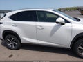 Photo 13 of 16 — 2021 Lexus NX 300