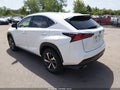 Photo 3 of 16 — 2021 Lexus NX 300