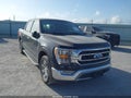 Photo 1 of 16 — 2021 Ford F-150