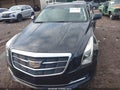 Photo 6 of 11 — 2016 Cadillac ATS