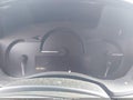 Photo 7 of 11 — 2016 Cadillac ATS