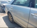 Photo 6 of 11 — 2002 Toyota Camry