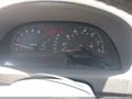 Photo 7 of 11 — 2002 Toyota Camry
