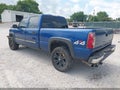 2003 Chevrolet Silverado 2500 — photo 3 of 16 | VIN 1GCHK23U03F150781
