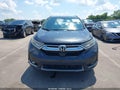 Photo 12 of 19 — 2019 Honda CR-V