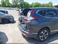 Photo 18 of 19 — 2019 Honda CR-V