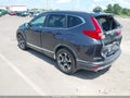 Photo 3 of 19 — 2019 Honda CR-V