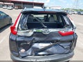 Photo 6 of 19 — 2019 Honda CR-V