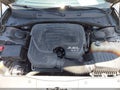 2020 Dodge Charger — photo 10 of 16 | VIN 2C3CDXBG9LH207267