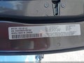 2020 Dodge Charger — photo 9 of 16 | VIN 2C3CDXBG9LH207267