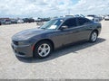 2020 Dodge Charger — photo 2 of 16 | VIN 2C3CDXBG9LH207267