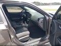 2020 Dodge Charger — photo 5 of 16 | VIN 2C3CDXBG9LH207267