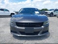 2020 Dodge Charger — photo 6 of 16 | VIN 2C3CDXBG9LH207267