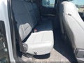 Photo 8 of 16 — 2023 Ford F-150