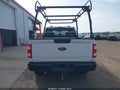 Photo 16 of 16 — 2023 Ford F-150